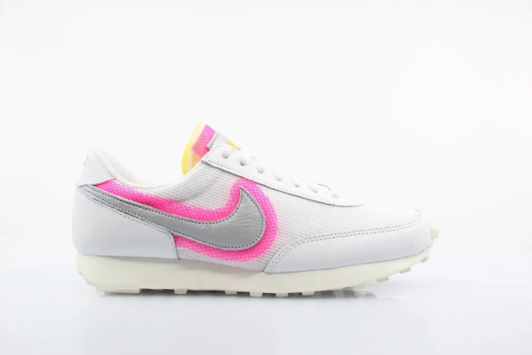 Nike DBreak