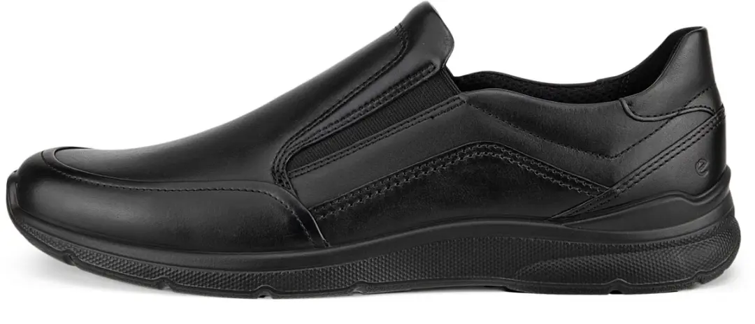 Trainers Ecco Irving