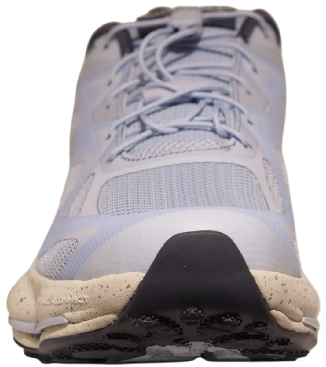 Merrell SpeedArc Matis J00004909 Dames Wandelschoenen - 38.5 - Paars