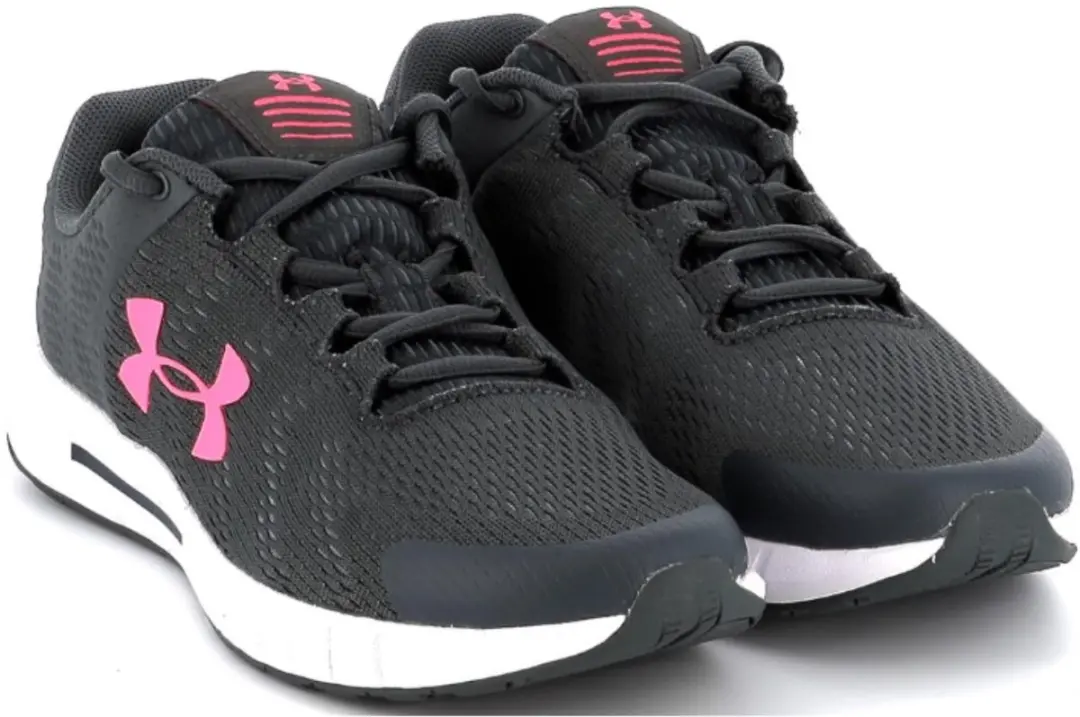 UNDER ARMOUR Sneakers Unisex 36