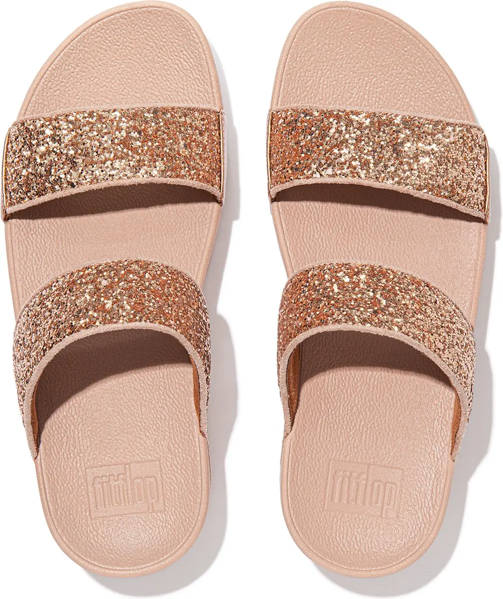 FitFlop FitFlop Lulu Slide