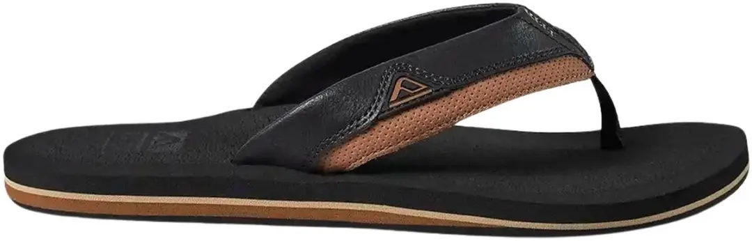 Reef Cushion Dawn Slipper Heren CI6557