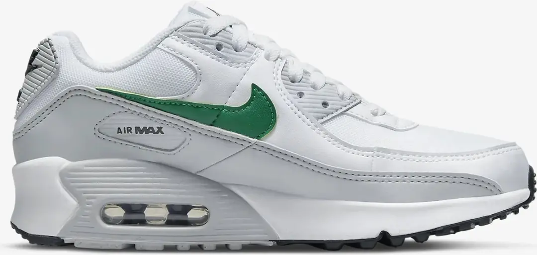 Nike Air Max 90- Sneakers- Maat 37.5