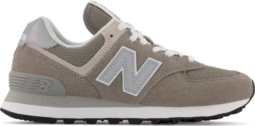 New Balance WL574EVG Dames Sneakers