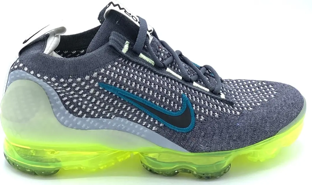 Nike Nike Air Vapormax 2021 Flyknit- Sneakers