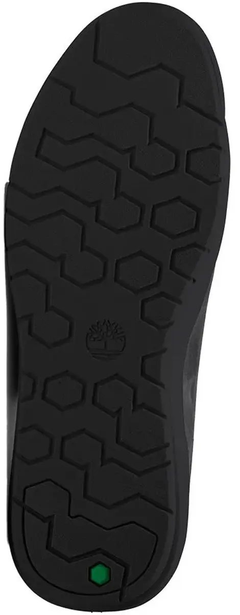 Timberland Seneca Bay Oxford Schoenen - 44.5