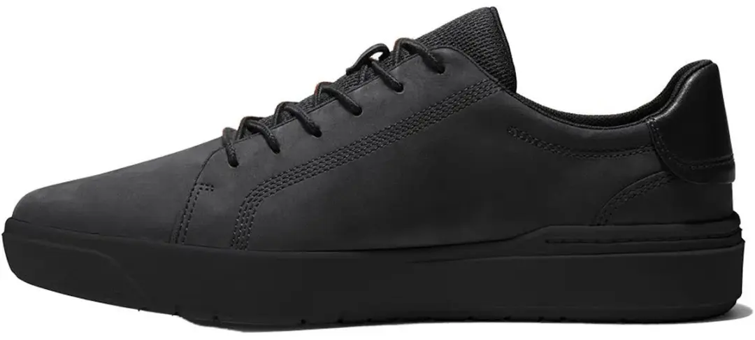 Timberland Seneca Bay Oxford Schoenen - 44.5