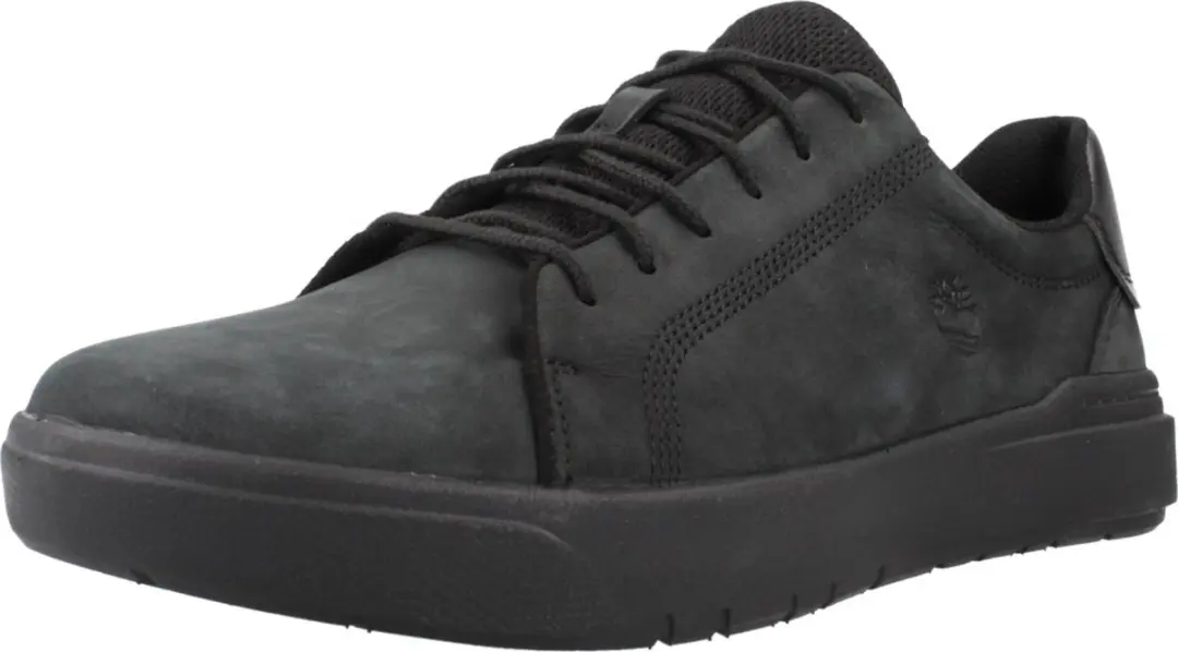 Timberland Seneca Bay Oxford Schoenen - 44.5