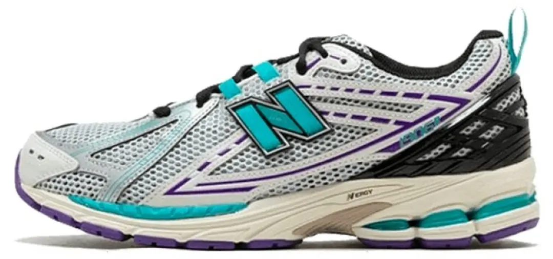 New Balance 1906
