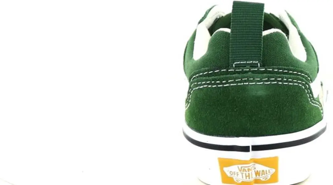 Vans Filmore Vnas 430.70.013 - Groen - 38