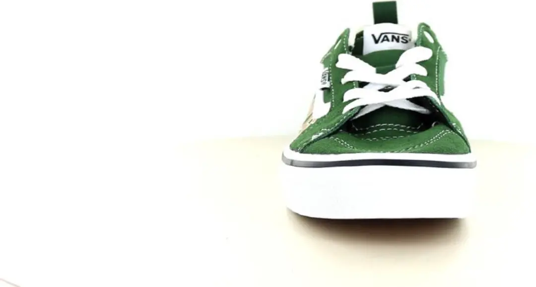 Vans Filmore Vnas 430.70.013