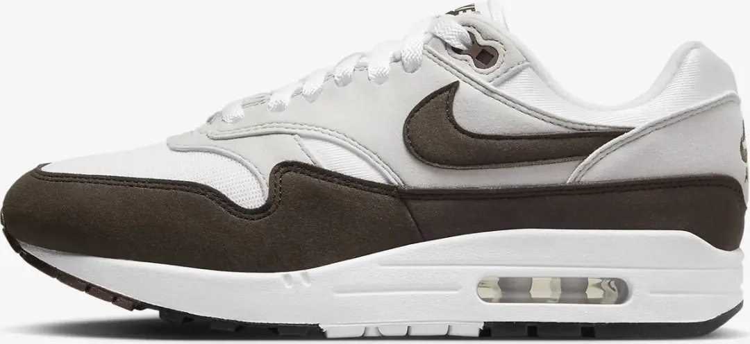 "Nike Nike Air Max 1 '87 ""Baroque Brown""