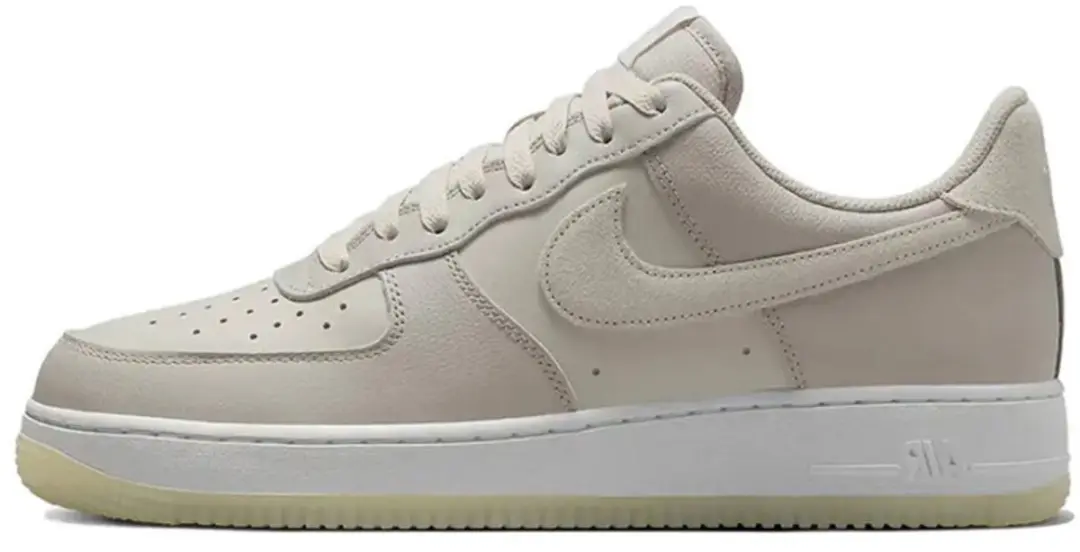NIKE Nike Air FORCE 1 '07 LV8