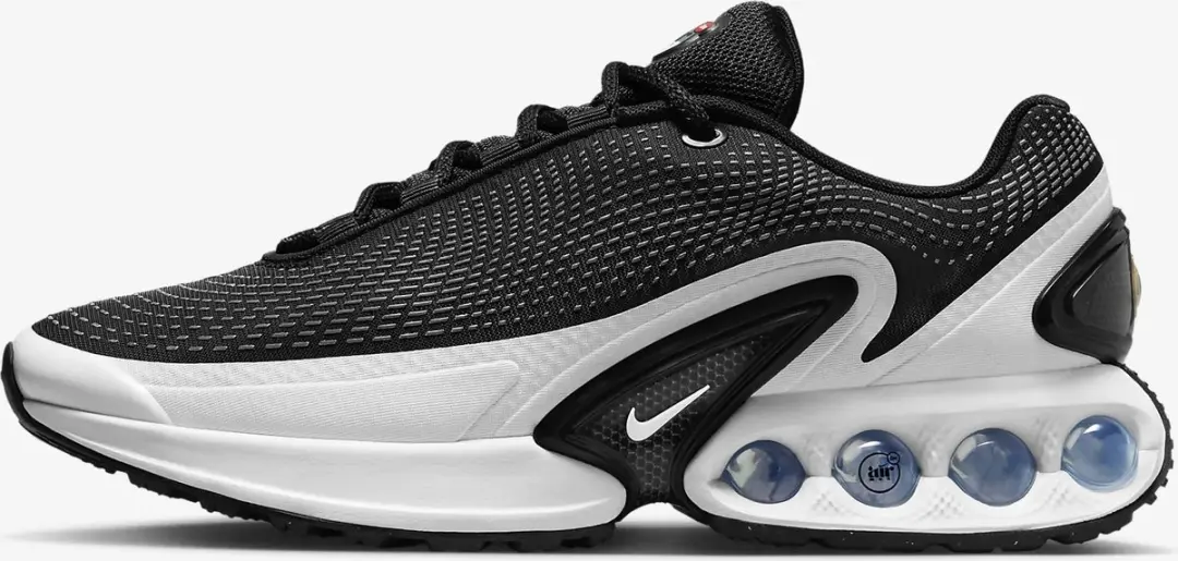 Nike Air Max Dn