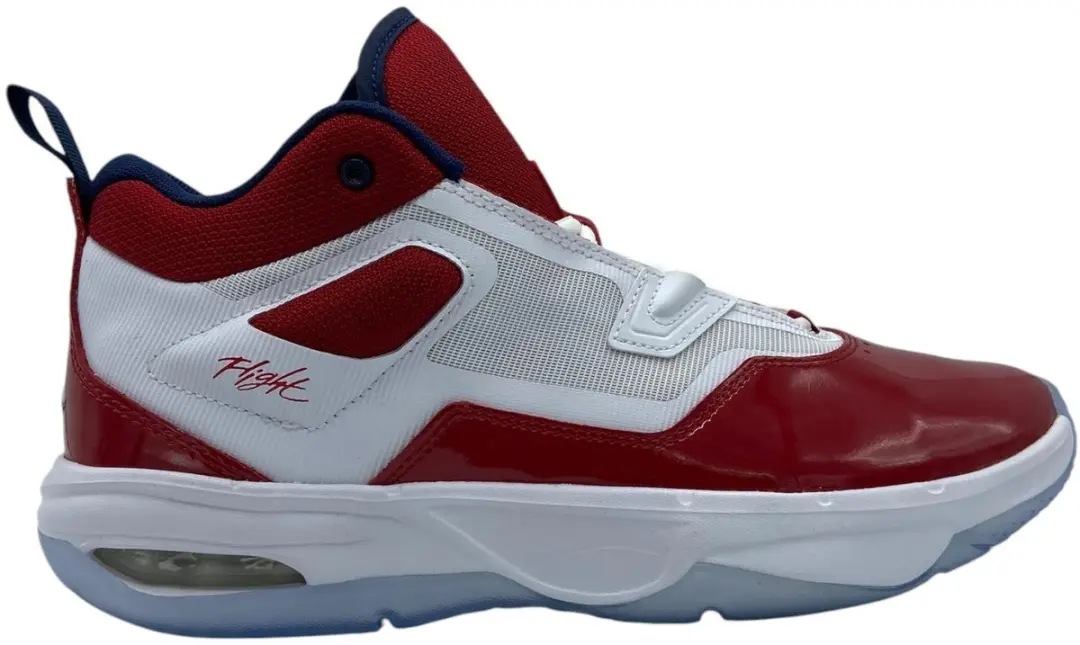 JORDAN STAY LOYAL 3-MAAT 42.5