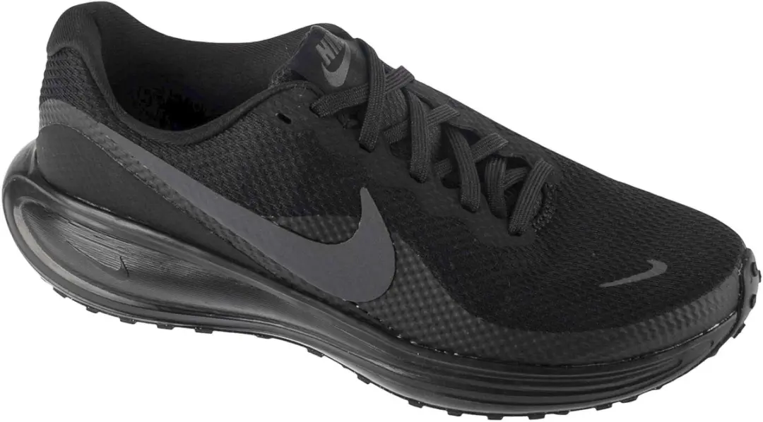 Nike Revolution 8 HJ9198-002 Hardloopschoenen