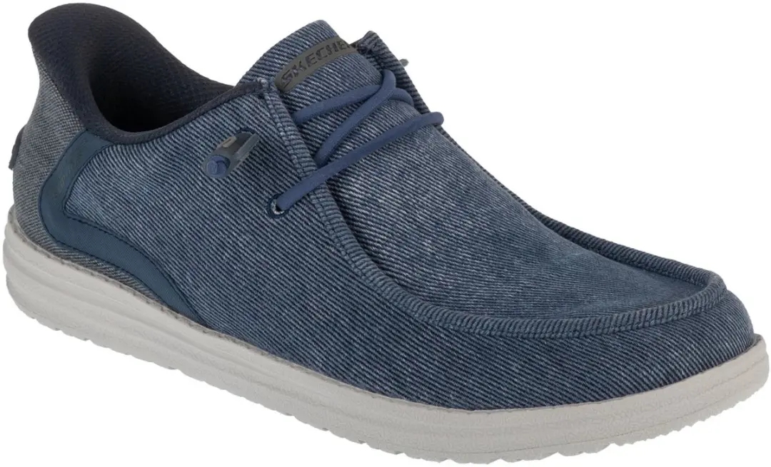 Skechers Slip-Ins: Melson