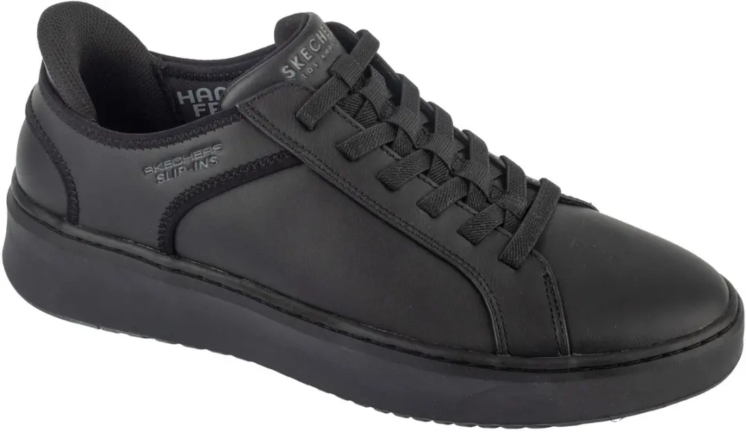 Skechers Slip-Ins: Court Break