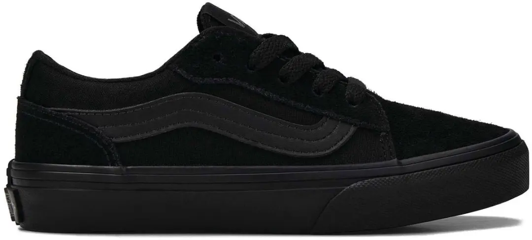 Vans Vero Sneakers Junior
