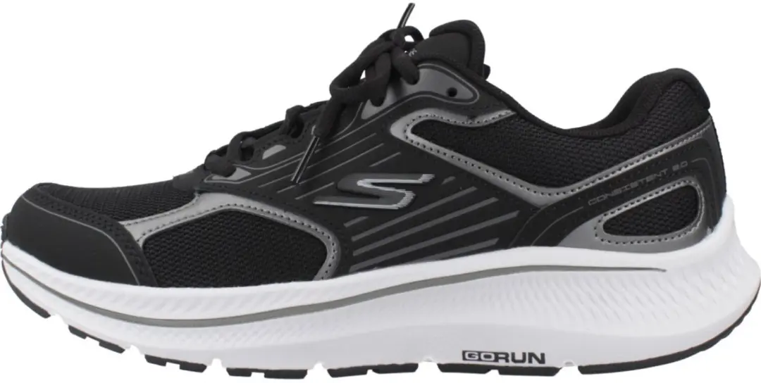 Skechers Run Consistent 2.0 AdvA - 38