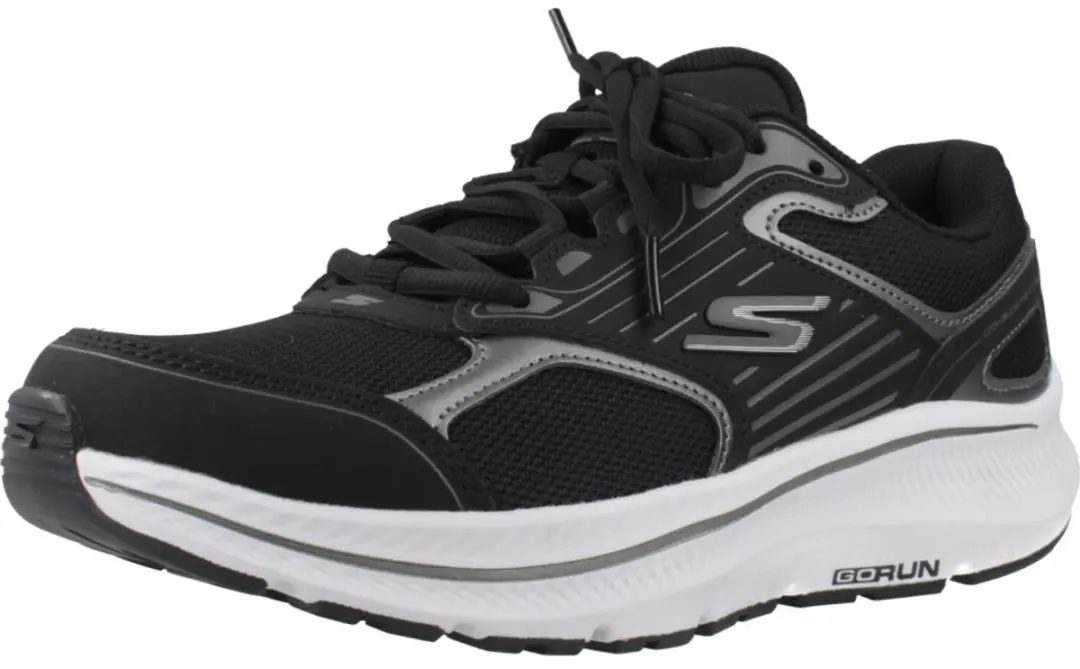 Skechers Run Consistent 2.0 AdvA - 38