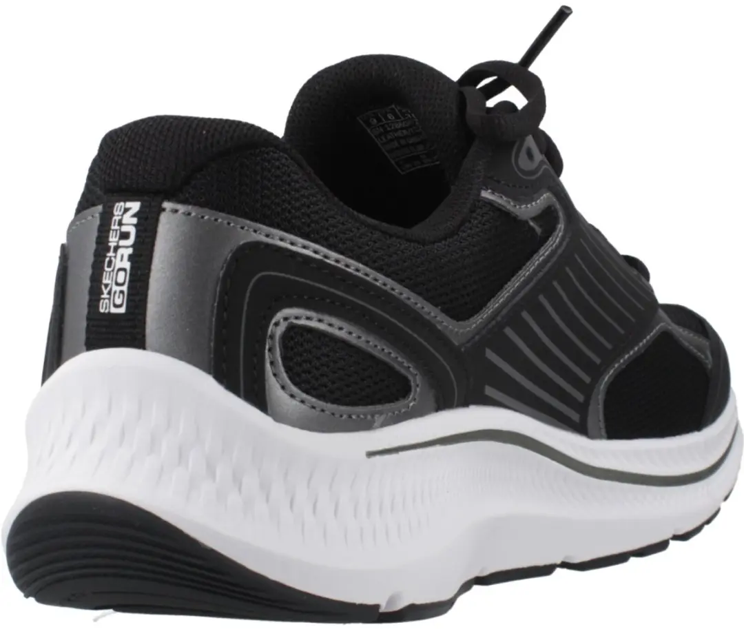 Skechers Run Consistent 2.0 AdvA - 38