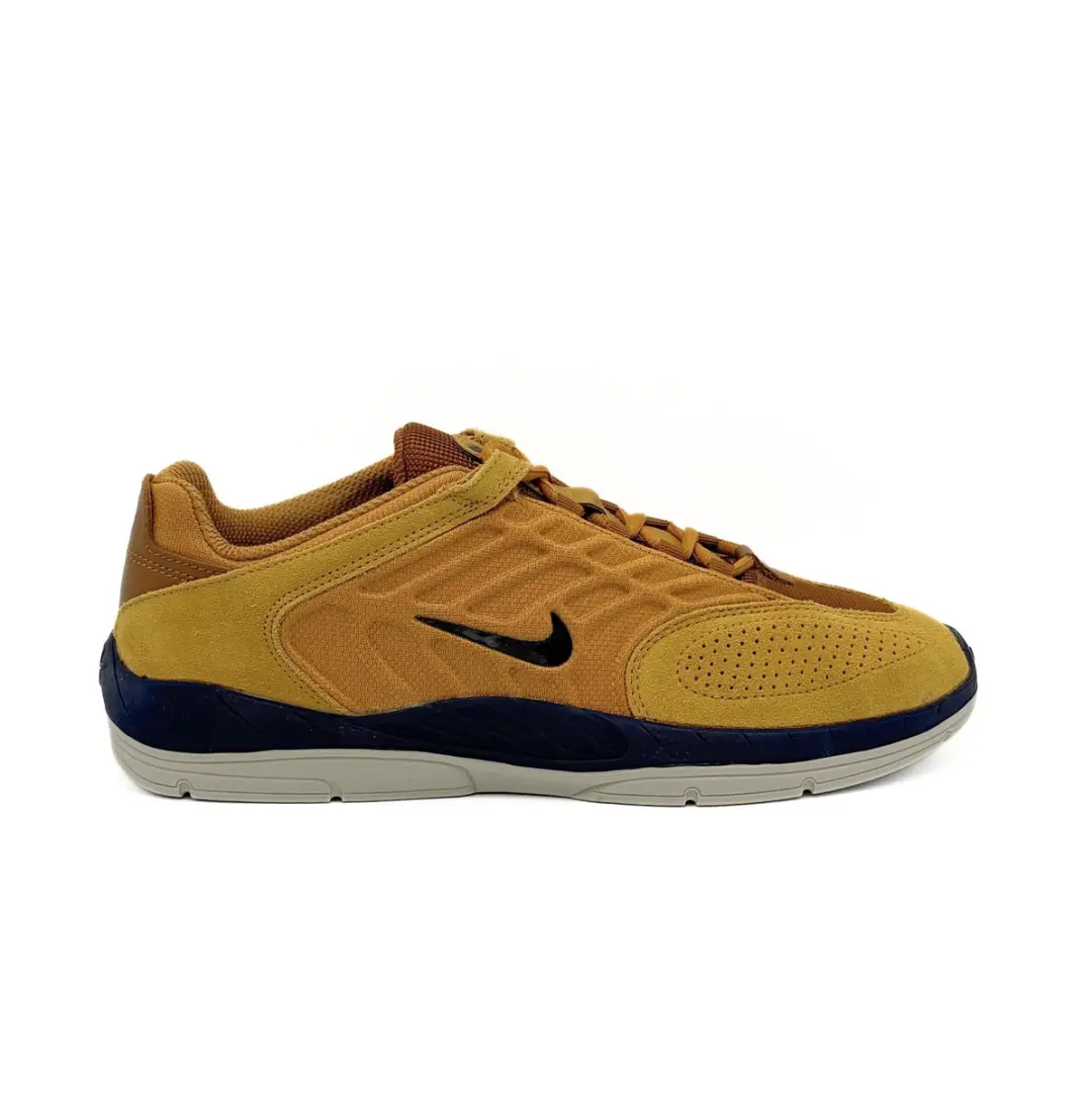 Nike SB Vertebrae (Bruin)