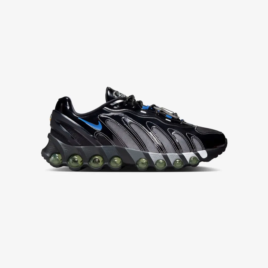Nike Air Max DN8 x PATTA Special Edition