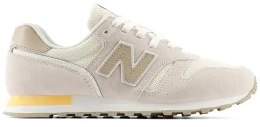 New Balance W373686 Damessneakers