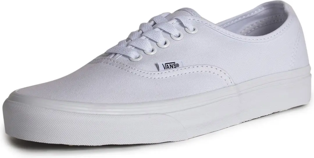 Vans Sneakers Authentic