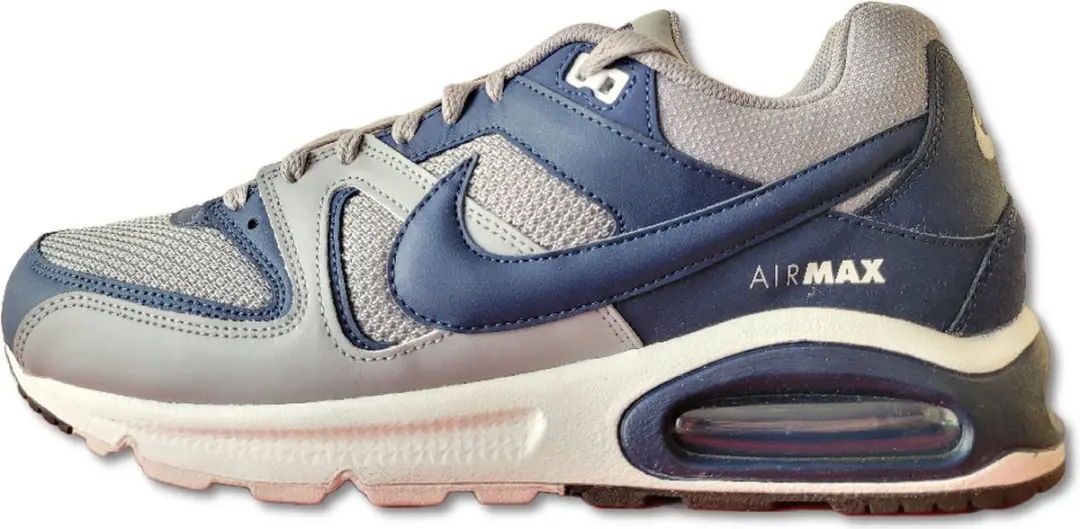 Nike Nike Air MAX Command