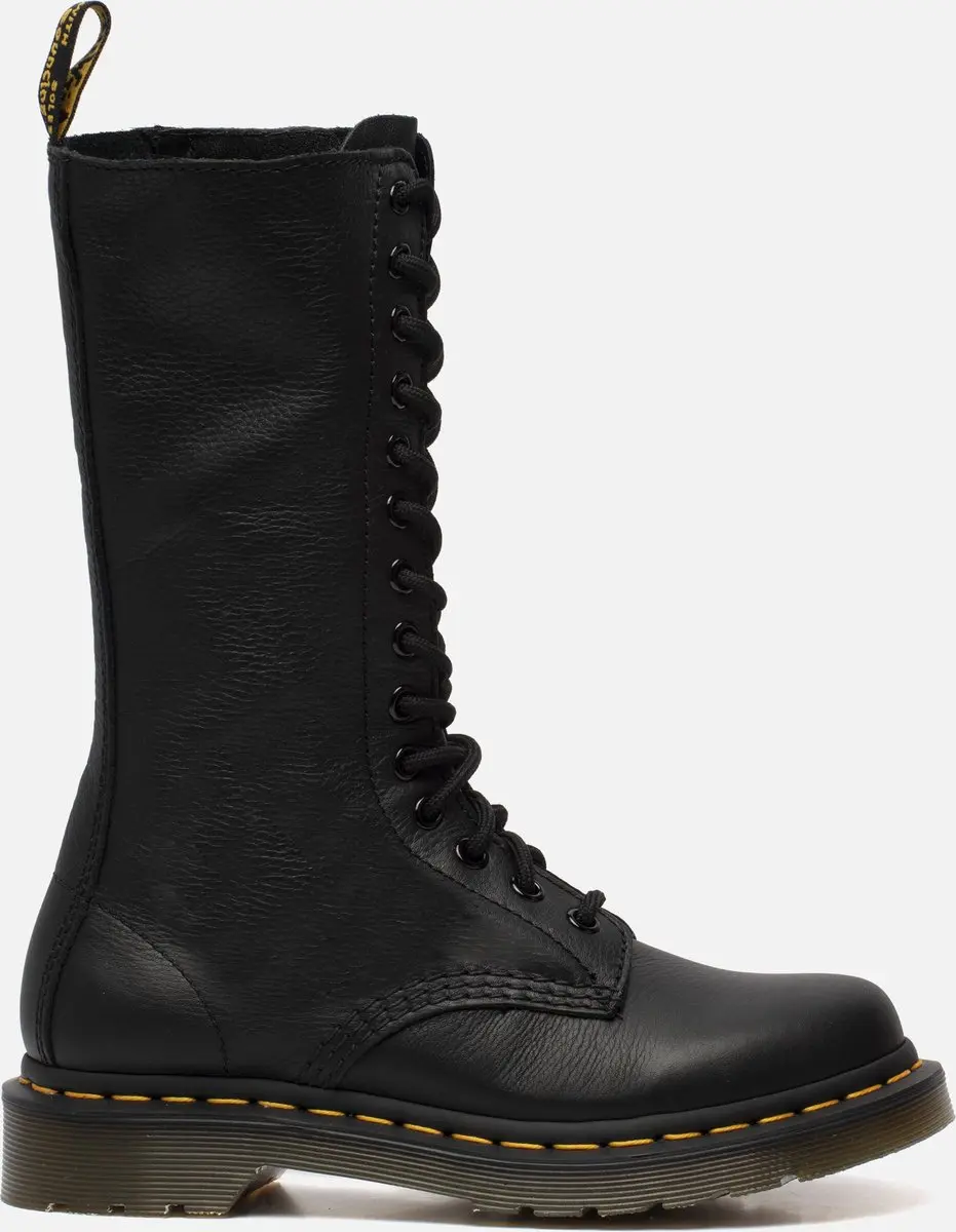 Dr. Martens 1B99 Veterboots