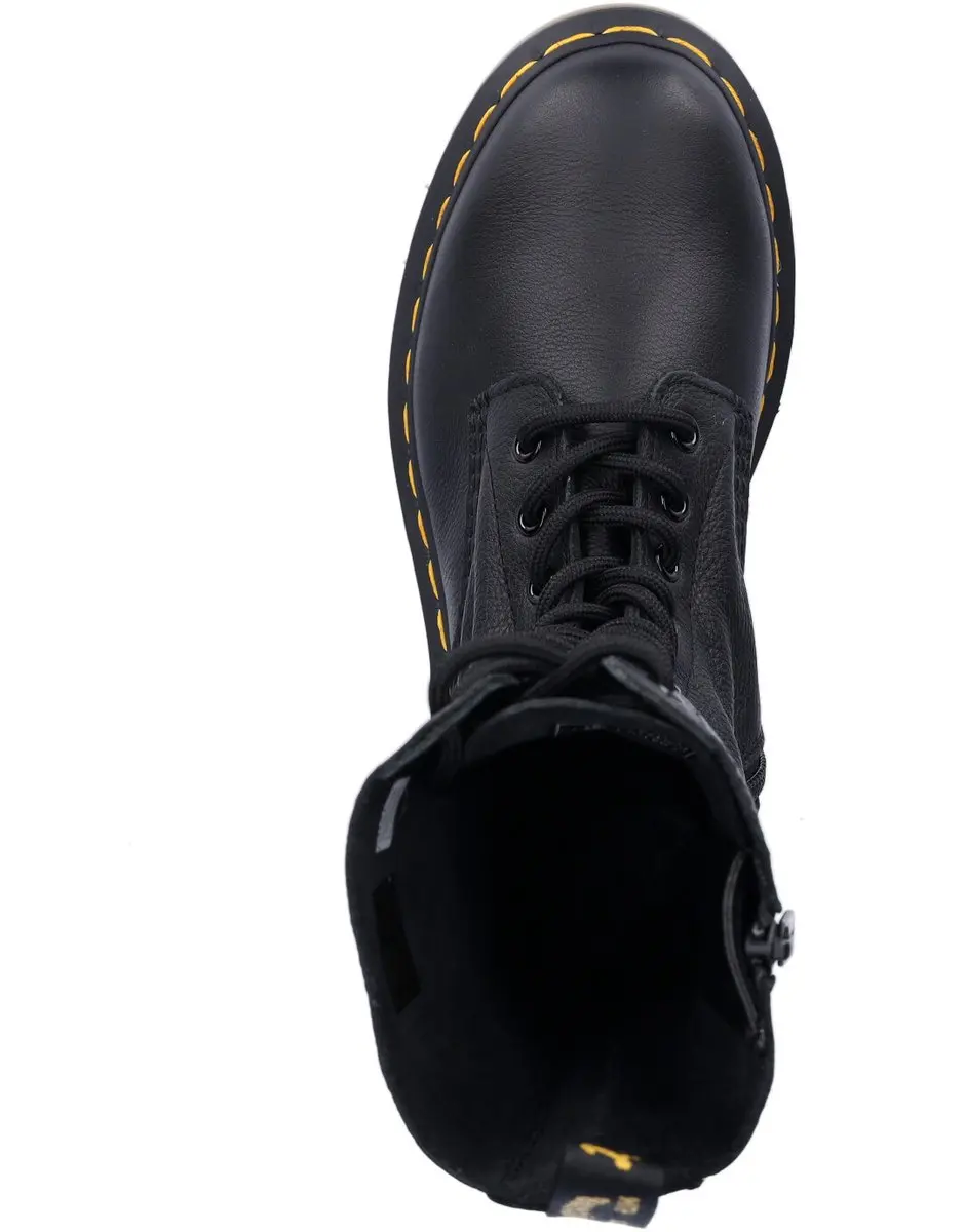 Dr. Martens 1B99 Veterboots - Maat 36