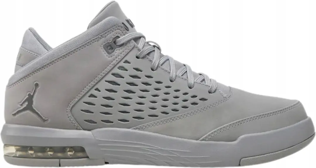 Nike Jordan Flight Origin 4