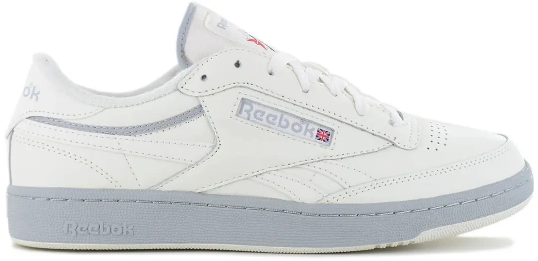 Reebok Club C Revenge Vintage Leather