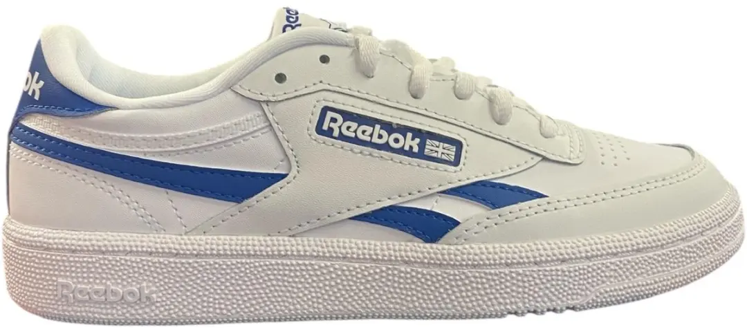 REEBOK CLUB REVENGE KIDS