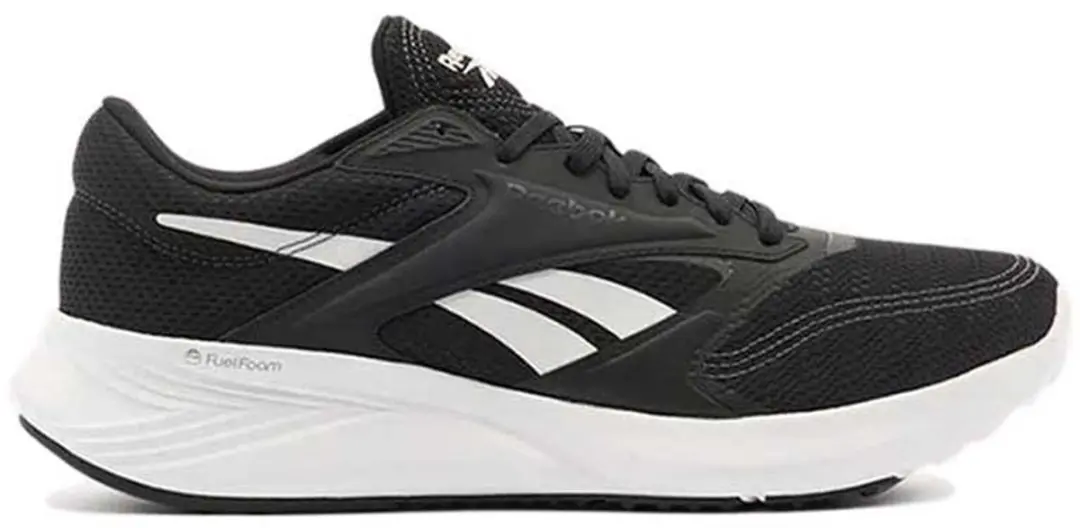 Reebok Energen Tech 2 Schoenen Zwart EU 44 1/2