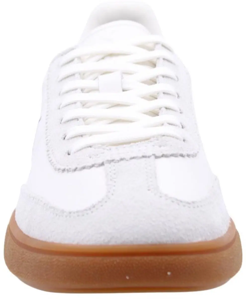 Ralph Lauren Heren Schoenen Wit - Maat 43