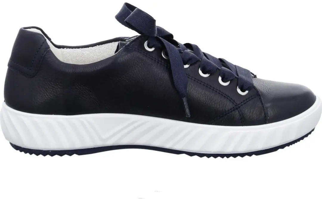 Ara Avio