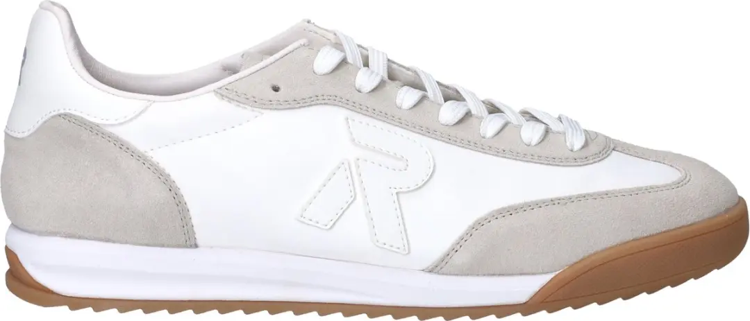Rieker Sneakers