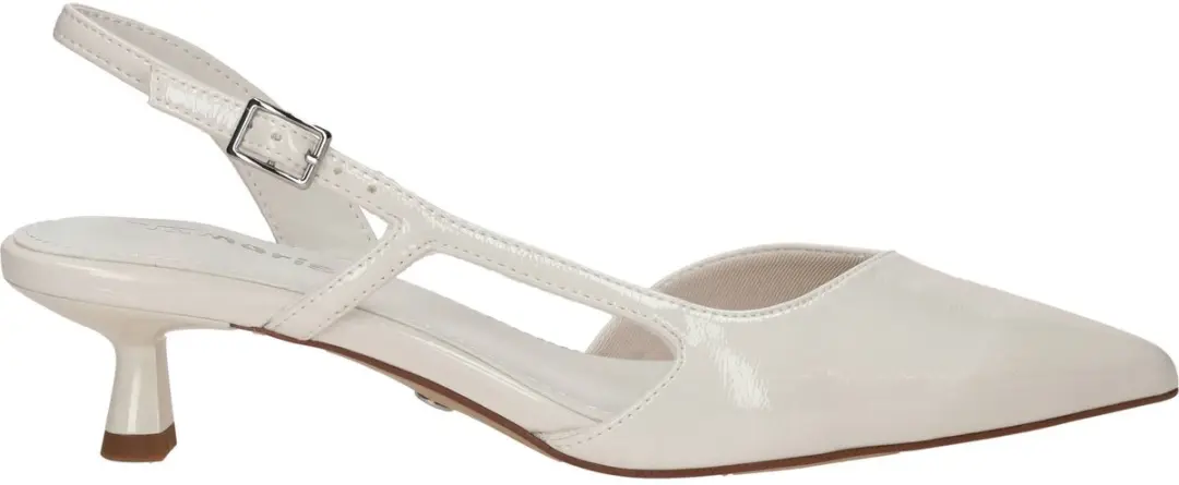 Tamaris Slingbacks
