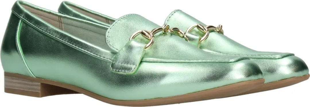 MARCO TOZZI Loafer