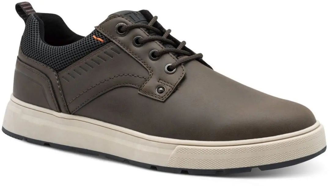 Marco Tozzi Heren Sneaker 2-13629-45 344 F-breedte Maat: 44 EU