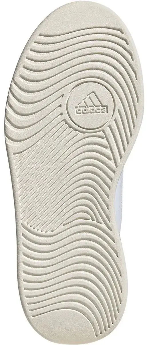 Adidas Osade Schoenen - Wit EU 40