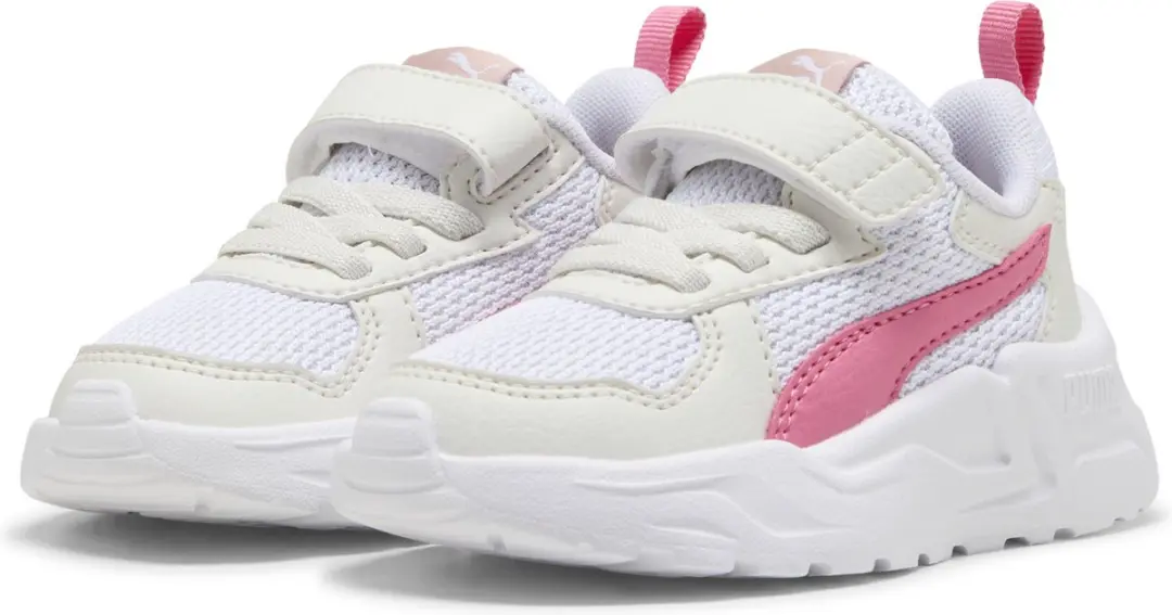 PUMA Trinity Lite AC+ Inf Unisex Sneakers