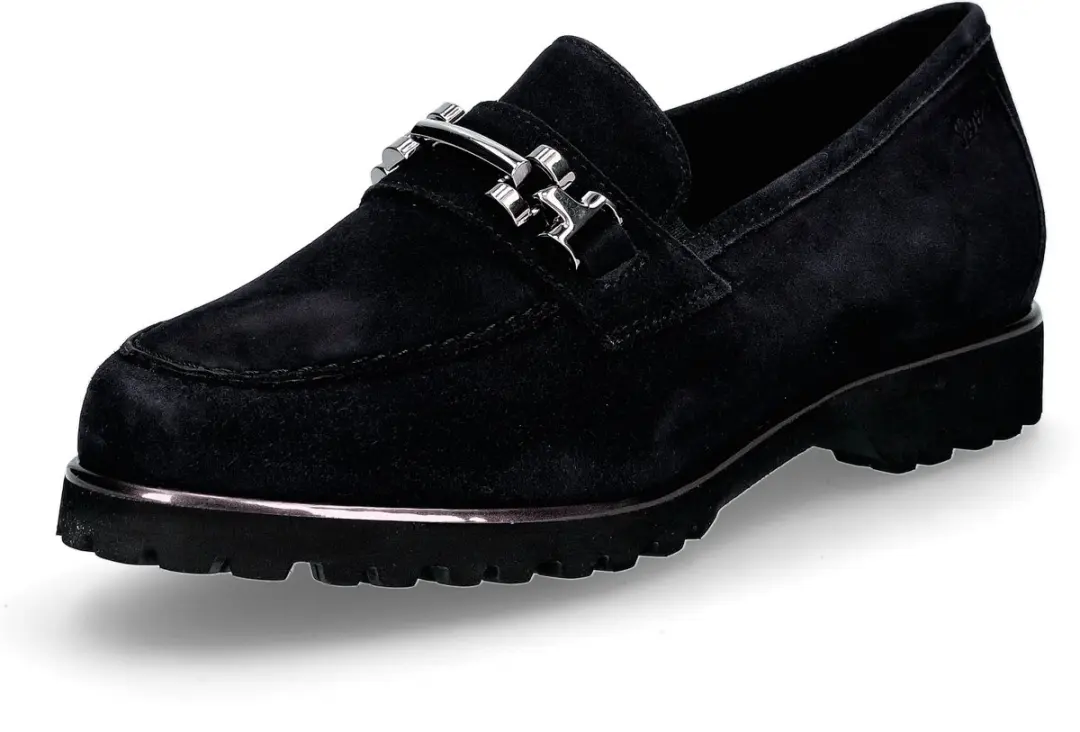 SIOUX Meredith Loafers Dames