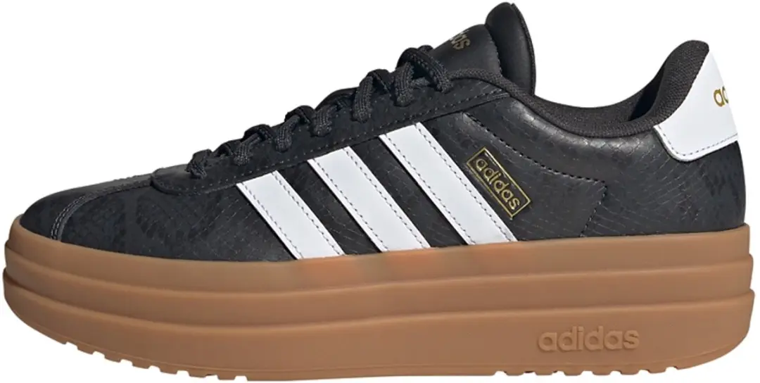 Adidas Sportswear Vl Court Bold Schoenen