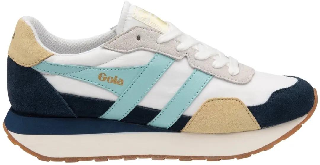 Gola CLB526WX Sneakers