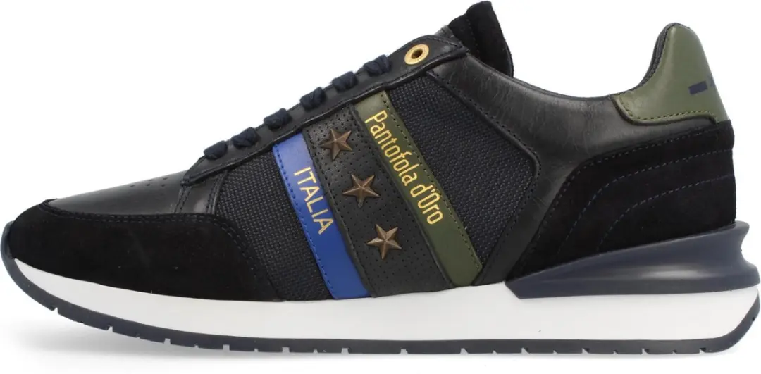 Pantofola D'oro