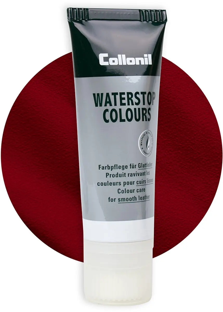 Collonil Waterstop